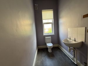 Photo 21- click for photo gallery